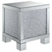 Gillian Coffee Table Sets - U&U Home Budget Furniture (Carteret, NJ)