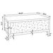 Gillian Coffee Table Sets - U&U Home Budget Furniture (Carteret, NJ)