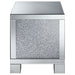Gillian Coffee Table Sets - U&U Home Budget Furniture (Carteret, NJ)