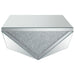 Amore Coffee Table Sets - U&U Home Budget Furniture (Carteret, NJ)