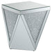 Amore Coffee Table Sets - U&U Home Budget Furniture (Carteret, NJ)