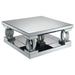 Amalia Coffee Table Sets - U&U Home Budget Furniture (Carteret, NJ)