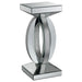 Amalia Coffee Table Sets - U&U Home Budget Furniture (Carteret, NJ)
