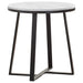 Hugo Coffee Table Sets - U&U Home Budget Furniture (Carteret, NJ)
