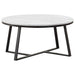Hugo Coffee Table Sets - U&U Home Budget Furniture (Carteret, NJ)