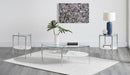 Cadee Coffee Table Sets - U&U Home Budget Furniture (Carteret, NJ)