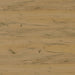 Fanning Coffee Table Sets - U&U Home Budget Furniture (Carteret, NJ)