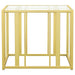 Adri Metal Sets - U&U Home Budget Furniture (Carteret, NJ)