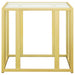 Adri Metal Sets - U&U Home Budget Furniture (Carteret, NJ)