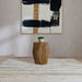 Zalika End & Side Tables - U&U Home Budget Furniture (Carteret, NJ)