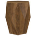 Zalika Coffee Table Sets - U&U Home Budget Furniture (Carteret, NJ)