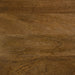 Zalika Coffee Table Sets - U&U Home Budget Furniture (Carteret, NJ)