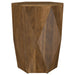 Zalika Coffee Table Sets - U&U Home Budget Furniture (Carteret, NJ)