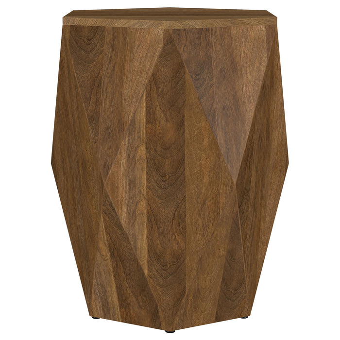 Zalika Coffee Table Sets - U&U Home Budget Furniture (Carteret, NJ)