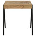 Avery Coffee Table Sets - U&U Home Budget Furniture (Carteret, NJ)