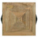 Avery Coffee Table Sets - U&U Home Budget Furniture (Carteret, NJ)