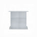 Kite Bar Table - U&U Home Budget Furniture (Carteret, NJ)