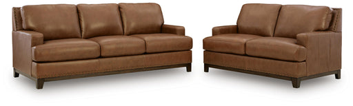 Saonara Living Room Set - U&U Home Budget Furniture (Carteret, NJ)