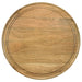 Zoe Coffee Table Sets - U&U Home Budget Furniture (Carteret, NJ)