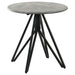 Hadi Coffee Table Sets - U&U Home Budget Furniture (Carteret, NJ)