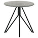 Hadi Coffee Table Sets - U&U Home Budget Furniture (Carteret, NJ)