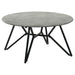 Hadi Coffee Table Sets - U&U Home Budget Furniture (Carteret, NJ)