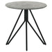 Hadi Coffee Table Sets - U&U Home Budget Furniture (Carteret, NJ)