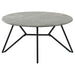 Hadi Coffee Table Sets - U&U Home Budget Furniture (Carteret, NJ)