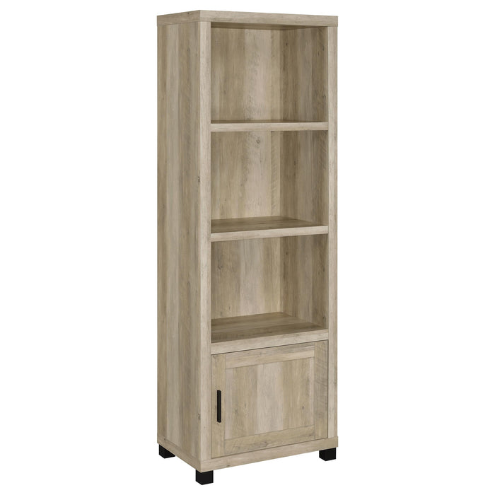 Sachin Entertainment Centers 2 - U&U Home Budget Furniture (Carteret, NJ)