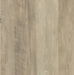 Sachin Entertainment Centers 2 - U&U Home Budget Furniture (Carteret, NJ)