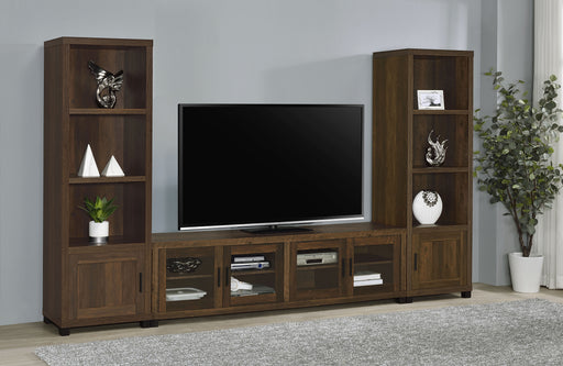Sachin Entertainment - U&U Home Budget Furniture (Carteret, NJ)