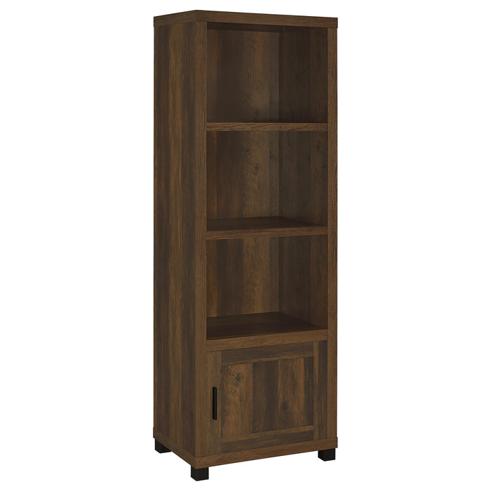 Sachin Entertainment Centers 2 - U&U Home Budget Furniture (Carteret, NJ)