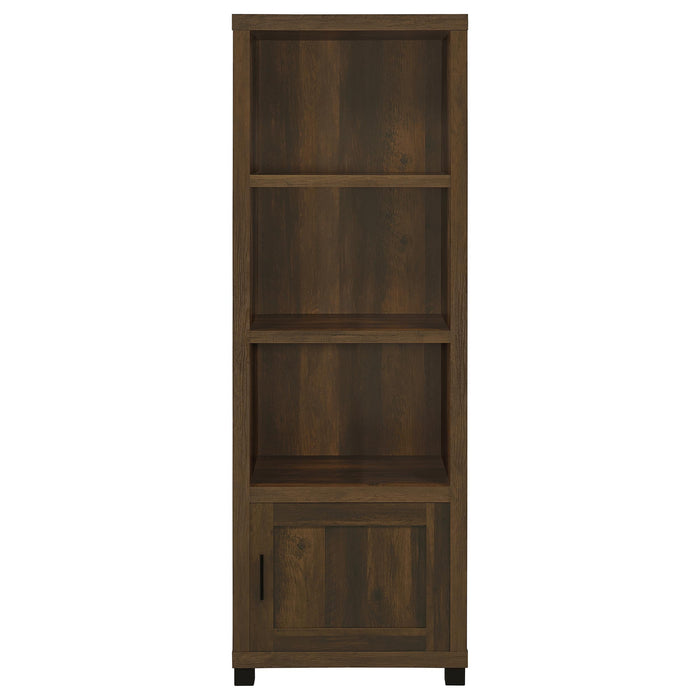 Sachin Entertainment Centers 2 - U&U Home Budget Furniture (Carteret, NJ)