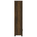 Sachin Entertainment - U&U Home Budget Furniture (Carteret, NJ)