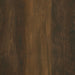 Sachin Entertainment Centers 2 - U&U Home Budget Furniture (Carteret, NJ)