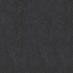 Mackmenville Recliner - U&U Home Budget Furniture (Carteret, NJ)