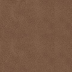 Mackmenville Reclining Sofa - U&U Home Budget Furniture (Carteret, NJ)