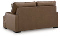 VillaCourt Loveseat - U&U Home Budget Furniture (Carteret, NJ)