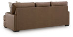 VillaCourt Sofa - U&U Home Budget Furniture (Carteret, NJ)