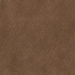 VillaCourt Ottoman - U&U Home Budget Furniture (Carteret, NJ)