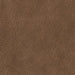 VillaCourt Sofa - U&U Home Budget Furniture (Carteret, NJ)