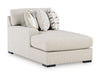 Laurelgrove Sectional with Chaise - U&U Home Budget Furniture (Carteret, NJ)