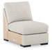 Laurelgrove Sectional with Chaise - U&U Home Budget Furniture (Carteret, NJ)