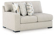 Laurelgrove Sectional with Chaise - U&U Home Budget Furniture (Carteret, NJ)