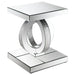 Breena Coffee Table Sets - U&U Home Budget Furniture (Carteret, NJ)