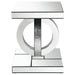 Breena Coffee Table Sets - U&U Home Budget Furniture (Carteret, NJ)