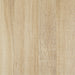 Pala Coffee Table Sets - U&U Home Budget Furniture (Carteret, NJ)