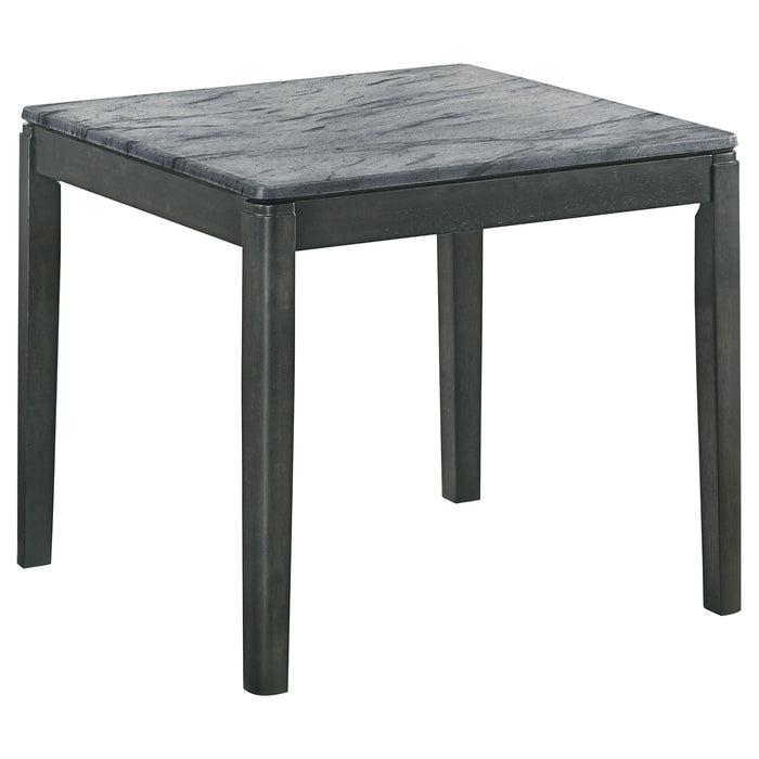 Mozzi Coffee Table Sets - U&U Home Budget Furniture (Carteret, NJ)