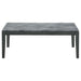 Mozzi Coffee Table Sets - U&U Home Budget Furniture (Carteret, NJ)