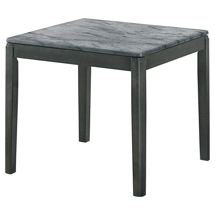 Mozzi Coffee Table Sets - U&U Home Budget Furniture (Carteret, NJ)